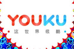 【2分钟教程】岳阳分公司_哔哩哔哩-2